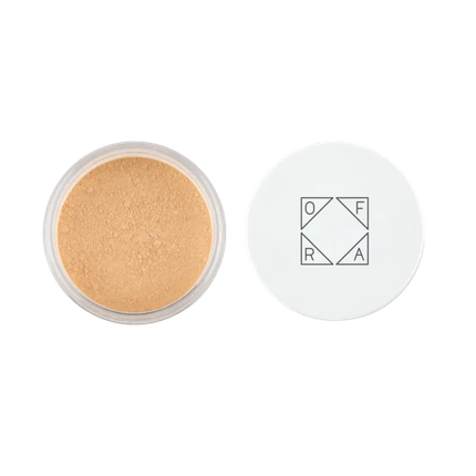 Пудра Ofra Cosmetics