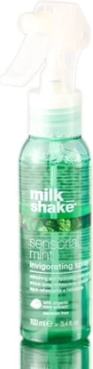 Освежающий спрей Milk Shake Sensorial Mint