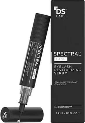 Eyelash Serum DS Laboratories
