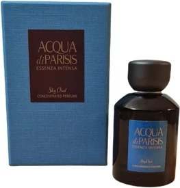 Парфюмерная вода Reyane Tradition Acqua di Parisis Essenza Intensa Sky Oud