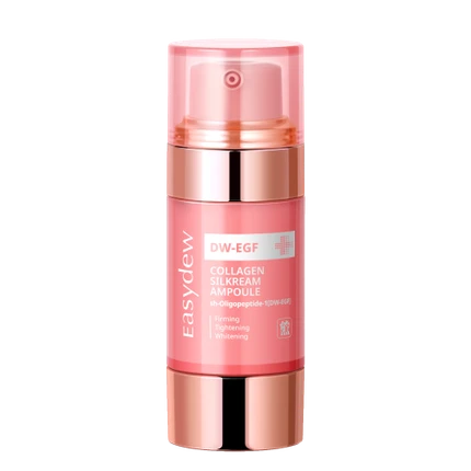 Ampoule Easydew