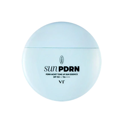 Sun Essence VT Cosmetics