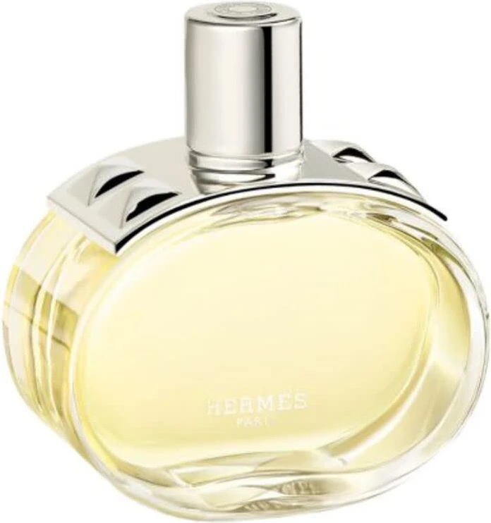 Парфюмерная вода Hermes Barinia