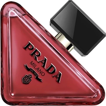 Парфюм Prada Paradoxe