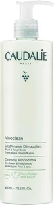 Очищающее молочко Caudalie Vinoclean