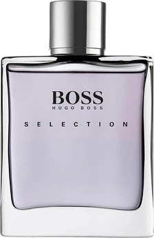 Туалетная вода Hugo Boss Selection