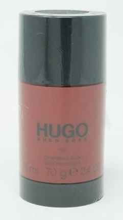 Дезодорант-стик Hugo Boss Red