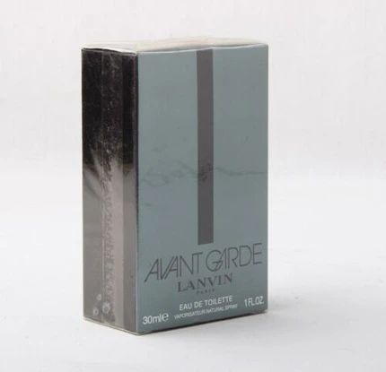 Туалетная вода Lanvin Avant Garde
