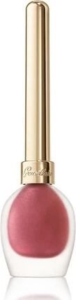 Eye-Liner Guerlain