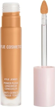Консилер Kylie Cosmetics Power Plush
