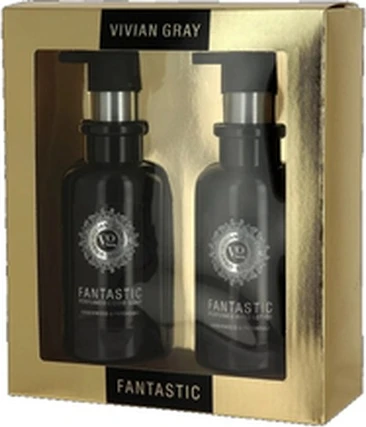 Подарочный набор Vivian Gray Fantastic
