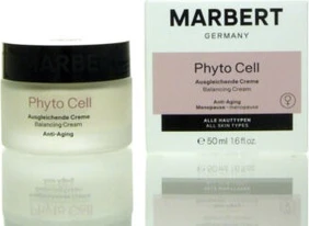 Face Cream Marbert