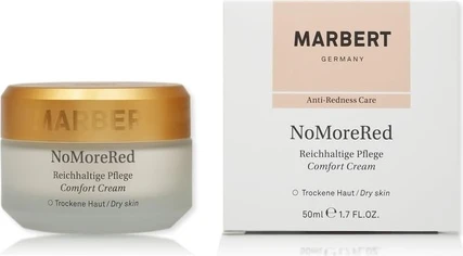 Comfort Cream Marbert