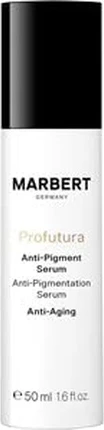 Serum Marbert