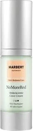 Крем Marbert