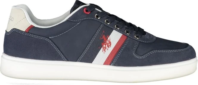 Кроссовки U.S. Polo Assn.
