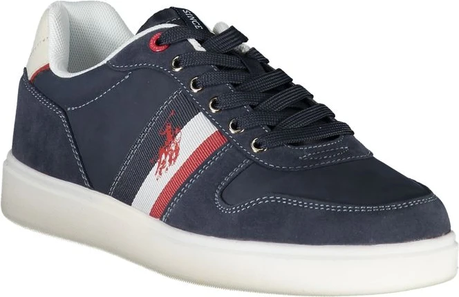 Кроссовки U.S. Polo Assn.
