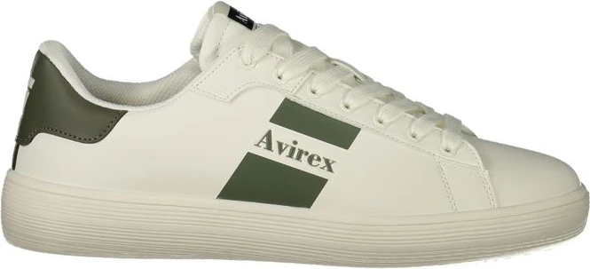 Кроссовки Avirex