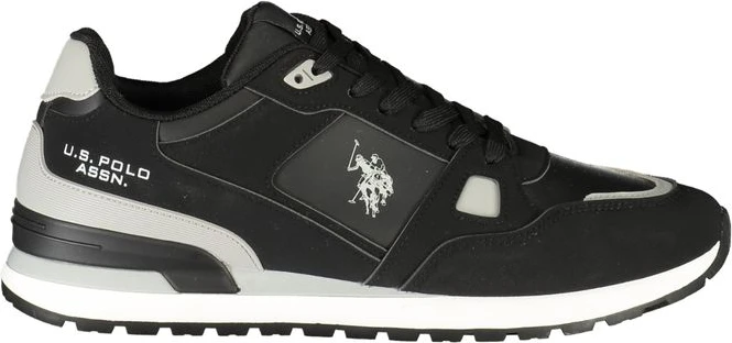 Кроссовки U.S. Polo Assn.