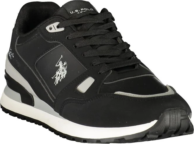 Кроссовки U.S. Polo Assn.