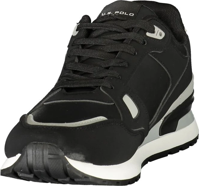Кроссовки U.S. Polo Assn.