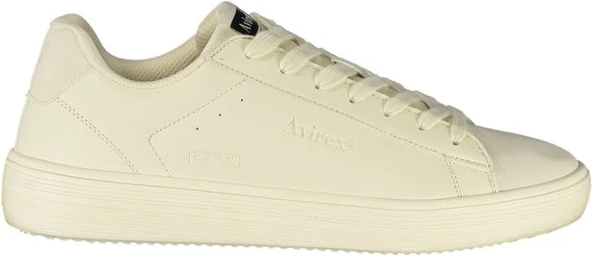 Кроссовки Avirex
