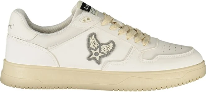 Sneaker Avirex