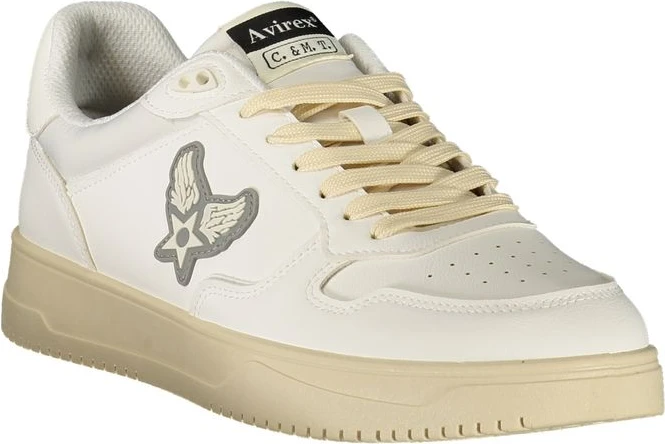 Sneaker Avirex