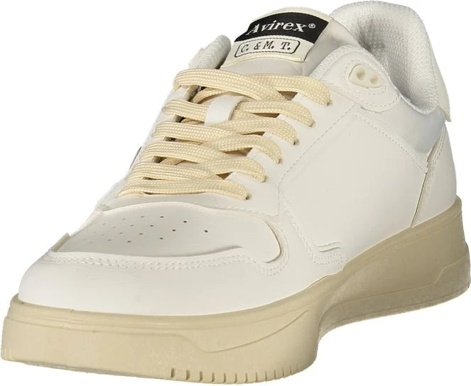 Sneaker Avirex