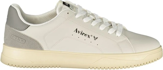 Кроссовки Avirex