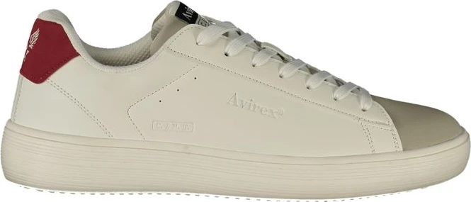 Кроссовки Avirex