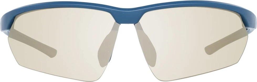 Солнечные очки Timberland Blue