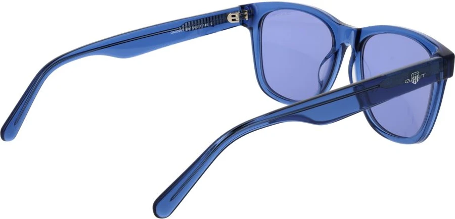 Солнцезащитные очки Gant
