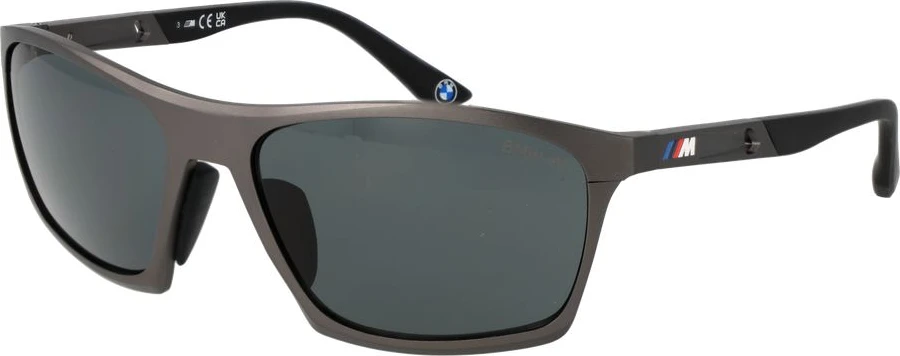 Солнцезащитные очки Bmw