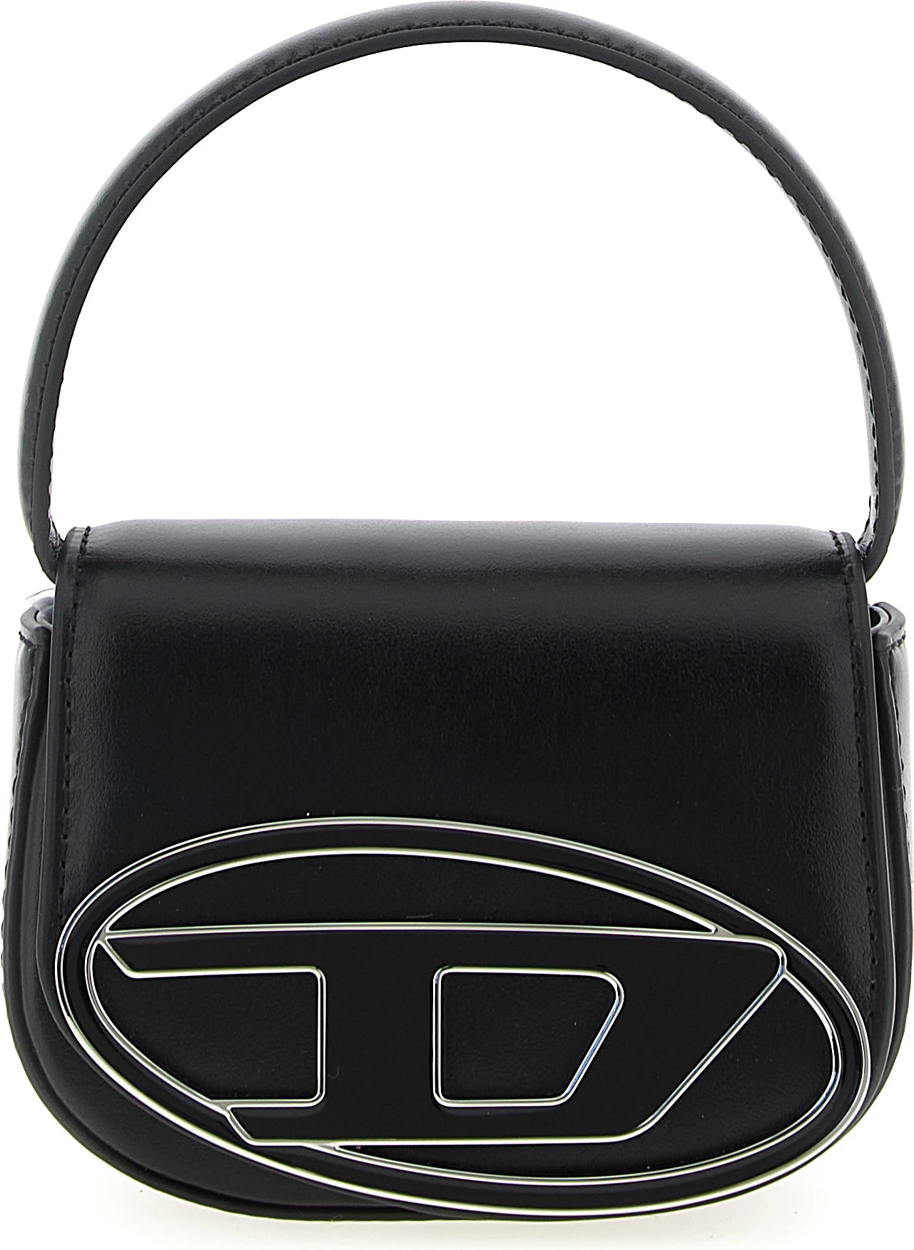 Сумка Diesel 1DR XS