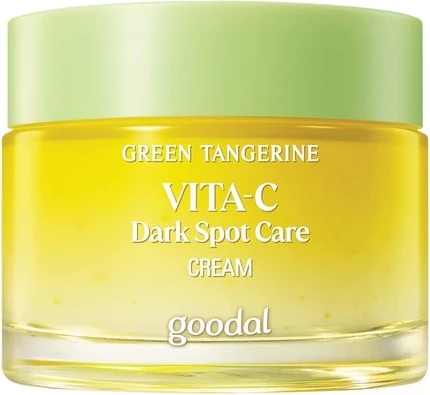Крем Goodal
