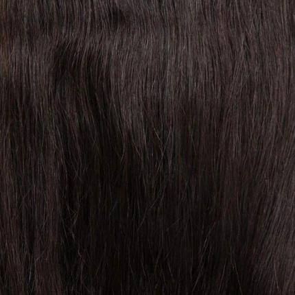 Weave Sensationnel Premium Too Hh Yaki