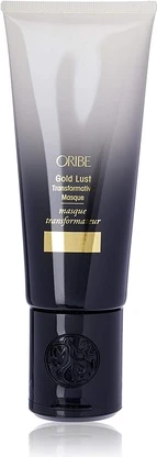 Маска для волос Oribe Gold Lust