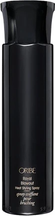 Heat Styling Spray Oribe Signature Royal Blowout
