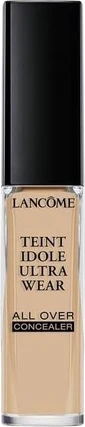 Консилер Lancome