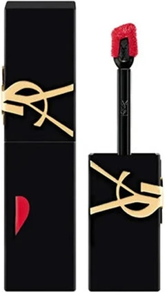 Тинт для губ Yves Saint Laurent