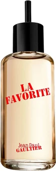 Eau de Parfum Jean Paul Gaultier La Favorite