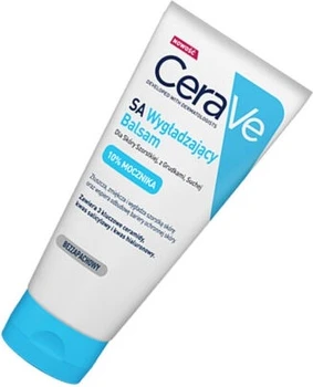 Увлажняющий бальзам CeraVe