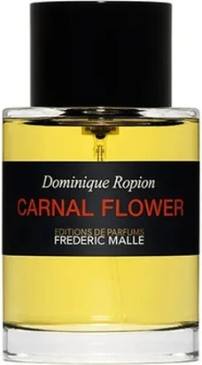 Парфюмерная вода Frederic Malle Carnal Flower