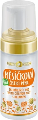 Помада Nina Ricci Jumbo Matte