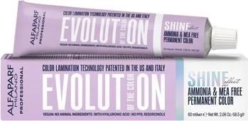 Краска для волос Alfaparf Milano Evolution of the Color
