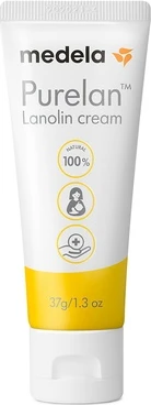 Крем Medela Purelan