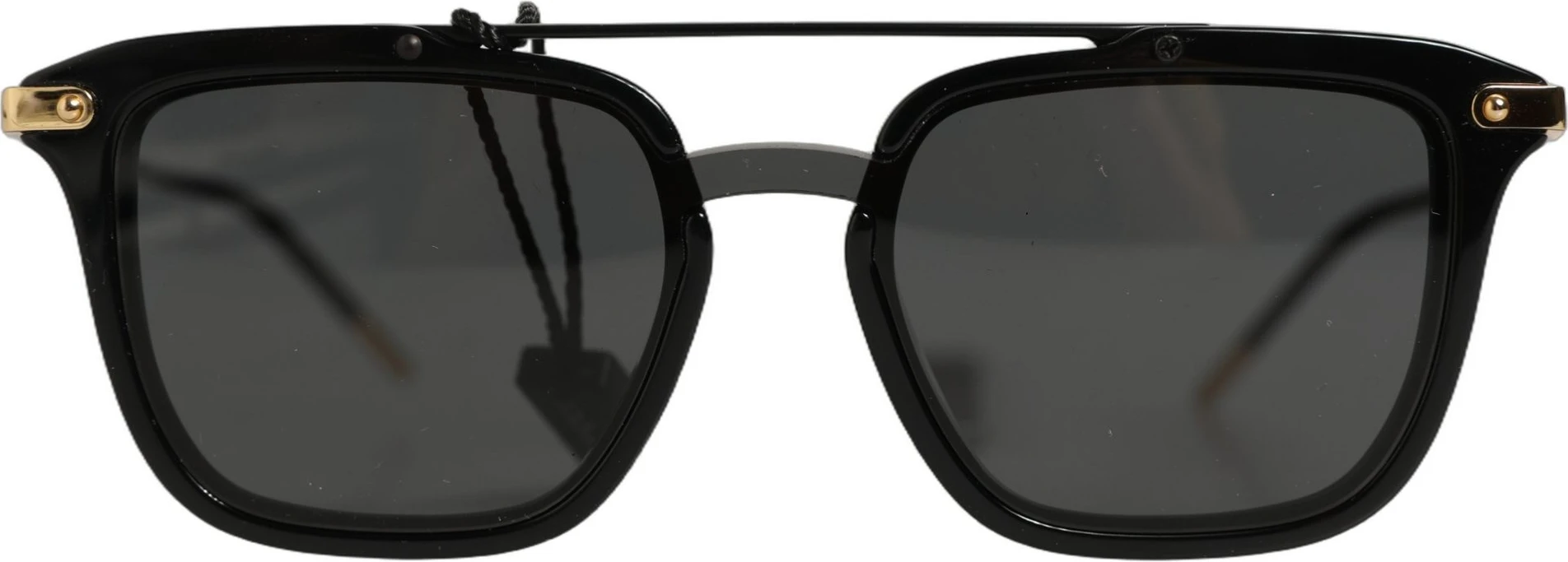 Солнцезащитные очки Dolce & Gabbana