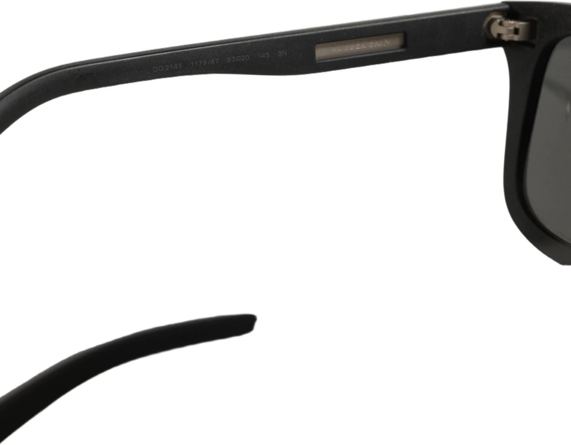 Солнцезащитные очки Dolce & Gabbana