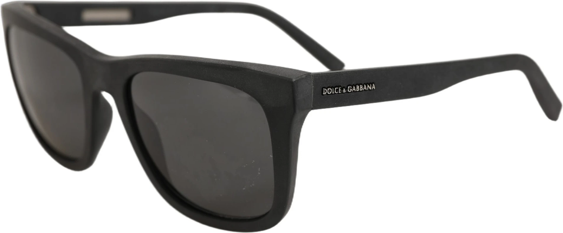 Солнцезащитные очки Dolce & Gabbana